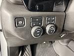 New 2025 Chevrolet Silverado 2500 LT Crew Cab for sale #SF363167 - photo 29