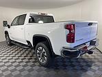 New 2025 Chevrolet Silverado 2500 LT Crew Cab for sale #SF363167 - photo 2