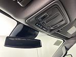 New 2025 Chevrolet Silverado 2500 LT Crew Cab for sale #SF363167 - photo 30