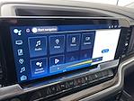 New 2025 Chevrolet Silverado 2500 LT Crew Cab for sale #SF363167 - photo 31