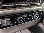 New 2025 Chevrolet Silverado 2500 LT Crew Cab for sale #SF363167 - photo 33