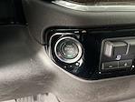 New 2025 Chevrolet Silverado 2500 LT Crew Cab for sale #SF363167 - photo 34