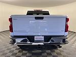 New 2025 Chevrolet Silverado 2500 LT Crew Cab for sale #SF363167 - photo 3