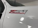 New 2025 Chevrolet Silverado 2500 LT Crew Cab for sale #SF363167 - photo 9