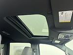 New 2025 Chevrolet Silverado 2500 High Country Crew Cab 4WD Pickup for sale #SF363959 - photo 10