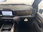 New 2025 Chevrolet Silverado 2500 High Country Crew Cab 4WD Pickup for sale #SF363959 - photo 13