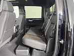New 2025 Chevrolet Silverado 2500 High Country Crew Cab 4WD Pickup for sale #SF363959 - photo 20