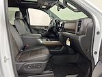 New 2025 Chevrolet Silverado 2500 High Country Crew Cab 4WD Pickup for sale #SF364026 - photo 10
