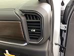 New 2025 Chevrolet Silverado 2500 High Country Crew Cab 4WD Pickup for sale #SF364026 - photo 12