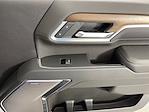 New 2025 Chevrolet Silverado 2500 High Country Crew Cab 4WD Pickup for sale #SF364026 - photo 13