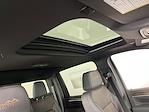 New 2025 Chevrolet Silverado 2500 High Country Crew Cab 4WD Pickup for sale #SF364026 - photo 14