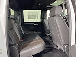 New 2025 Chevrolet Silverado 2500 High Country Crew Cab 4WD Pickup for sale #SF364026 - photo 15