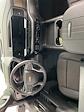New 2025 Chevrolet Silverado 2500 High Country Crew Cab 4WD Pickup for sale #SF364026 - photo 16