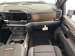 New 2025 Chevrolet Silverado 2500 High Country Crew Cab 4WD Pickup for sale #SF364026 - photo 17
