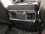 New 2025 Chevrolet Silverado 2500 High Country Crew Cab 4WD Pickup for sale #SF364026 - photo 19