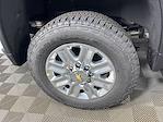 New 2025 Chevrolet Silverado 2500 High Country Crew Cab 4WD Pickup for sale #SF364026 - photo 20