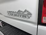 New 2025 Chevrolet Silverado 2500 High Country Crew Cab 4WD Pickup for sale #SF364026 - photo 21