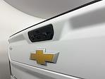 New 2025 Chevrolet Silverado 2500 High Country Crew Cab 4WD Pickup for sale #SF364026 - photo 22