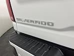 New 2025 Chevrolet Silverado 2500 High Country Crew Cab 4WD Pickup for sale #SF364026 - photo 23