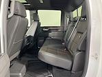 New 2025 Chevrolet Silverado 2500 High Country Crew Cab 4WD Pickup for sale #SF364026 - photo 24