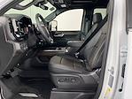 New 2025 Chevrolet Silverado 2500 High Country Crew Cab 4WD Pickup for sale #SF364026 - photo 25