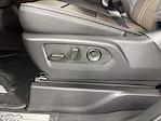 New 2025 Chevrolet Silverado 2500 High Country Crew Cab 4WD Pickup for sale #SF364026 - photo 27