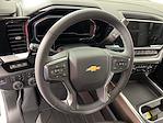 New 2025 Chevrolet Silverado 2500 High Country Crew Cab 4WD Pickup for sale #SF364026 - photo 28