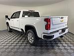 New 2025 Chevrolet Silverado 2500 High Country Crew Cab 4WD Pickup for sale #SF364026 - photo 2