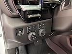New 2025 Chevrolet Silverado 2500 High Country Crew Cab 4WD Pickup for sale #SF364026 - photo 30