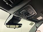 New 2025 Chevrolet Silverado 2500 High Country Crew Cab 4WD Pickup for sale #SF364026 - photo 31