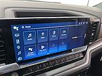 New 2025 Chevrolet Silverado 2500 High Country Crew Cab 4WD Pickup for sale #SF364026 - photo 32