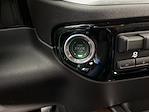 New 2025 Chevrolet Silverado 2500 High Country Crew Cab 4WD Pickup for sale #SF364026 - photo 35