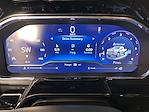 New 2025 Chevrolet Silverado 2500 High Country Crew Cab 4WD Pickup for sale #SF364026 - photo 36