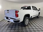 New 2025 Chevrolet Silverado 2500 High Country Crew Cab 4WD Pickup for sale #SF364026 - photo 5