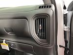 New 2025 Chevrolet Silverado 1500 Work Truck Regular Cab 4WD Pickup for sale #SG164950 - photo 12