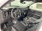 New 2025 Chevrolet Silverado 1500 Work Truck Regular Cab 4WD Pickup for sale #SG164950 - photo 20