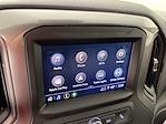 New 2025 Chevrolet Silverado 1500 Work Truck Regular Cab 4WD Pickup for sale #SG164950 - photo 28