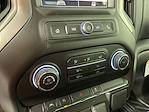 New 2025 Chevrolet Silverado 1500 Work Truck Regular Cab 4WD Pickup for sale #SG164950 - photo 30