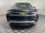 New 2025 Chevrolet Silverado 1500 LT Crew Cab 4WD Pickup for sale #SG204689 - photo 16