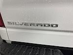 New 2025 Chevrolet Silverado 1500 Work Truck Regular Cab 4WD Pickup for sale #SG235209 - photo 11