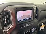 New 2025 Chevrolet Silverado 1500 Work Truck Regular Cab 4WD Pickup for sale #SG235209 - photo 12