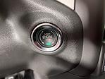 New 2025 Chevrolet Silverado 1500 Work Truck Regular Cab 4WD Pickup for sale #SG235209 - photo 15