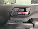 New 2025 Chevrolet Silverado 1500 Work Truck Regular Cab 4WD Pickup for sale #SG235209 - photo 16