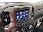 New 2025 Chevrolet Silverado 1500 Work Truck Regular Cab 4WD Pickup for sale #SG235209 - photo 17