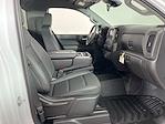 New 2025 Chevrolet Silverado 1500 Work Truck Regular Cab 4WD Pickup for sale #SG235209 - photo 18