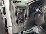 New 2025 Chevrolet Silverado 1500 Work Truck Regular Cab 4WD Pickup for sale #SG235209 - photo 19