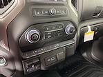 New 2025 Chevrolet Silverado 1500 Work Truck Regular Cab 4WD Pickup for sale #SG235209 - photo 20
