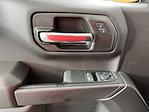 New 2025 Chevrolet Silverado 1500 Work Truck Regular Cab 4WD Pickup for sale #SG235209 - photo 21
