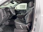 New 2025 Chevrolet Silverado 1500 Work Truck Regular Cab 4WD Pickup for sale #SG235209 - photo 22