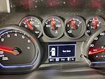 New 2025 Chevrolet Silverado 1500 Work Truck Regular Cab 4WD Pickup for sale #SG235209 - photo 23
